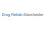 Drug Rehab Manchester NH logo