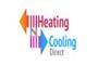 Heating N Cooling Direct logo