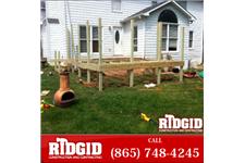 Ridgid Construction & Contracting, LLC image 5
