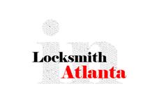 First Choice Locksmith image 10