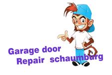 Garage Door Repair Schaumburg IL image 1