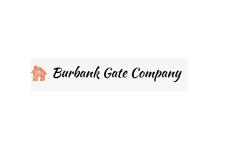 Burbank Gates image 1