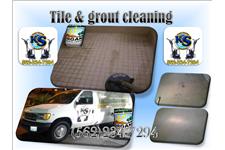carpet cleaning image 3