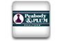 Peabody & Plum Realtors logo