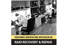 Secure Data Recovery Services image 6