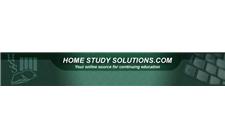 HOME STUDY SOLUTIONS.COM, INC image 1