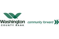 Washington County Bank image 1