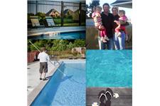 Waterwise Pool Service image 1