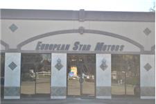 European Star Motors image 2