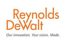 Reynolds Dewalt image 1