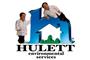 Hulett Environmental Services logo