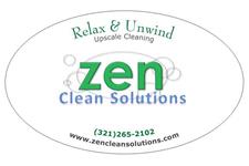 Zen Clean Solutions image 5