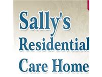 Sally's Residential Care Home image 1