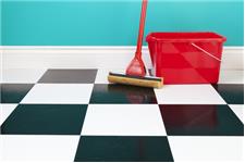 House Cleaning Services of Ann Arbor image 4