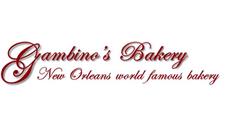 Gambino's Bakery image 1