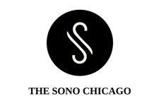 The Sono Chicago image 1