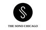 The Sono Chicago logo