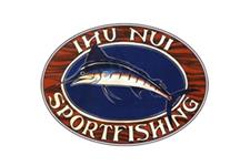 Ihu Nui image 1