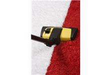 Carpet Cleaning Olympia image 2