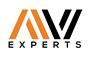 Audio Video Experts logo