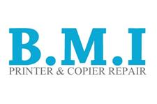 B.M.I Printer & Copier Repair image 1
