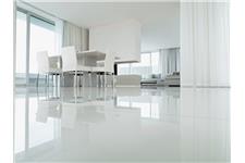 Shans Carpets & Fine Flooring Inc. image 6