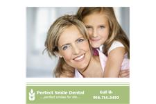 Perfect Smile Dental image 7