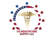 US Healthcare Supply image 1