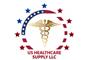 US Healthcare Supply logo