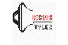 Locksmith Tyler image 1