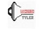Locksmith Tyler logo