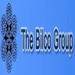 The Bilco Group image 1