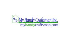 My Handy Craftsman Inc. image 1