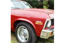 American Classic Car Sales image 3