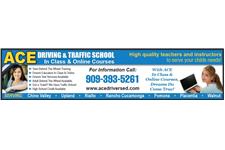ACE Driving & Traffic School image 4