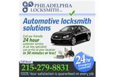 Philadelphia Locksmith image 3