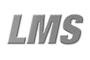 LMS Window Tinting logo