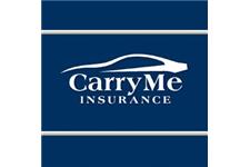 CarryMe Insurance Services, Inc. image 1