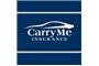 CarryMe Insurance Services, Inc. logo