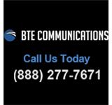 BTE Communications image 3