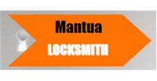 Locksmith Mantua VA image 1