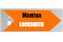 Locksmith Mantua VA logo