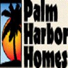 Palm Harbor Homes image 1