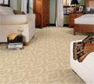 Atlanta Carpet Cleaning Experts image 5