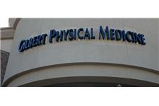 Gilbert Physical Medicine image 2