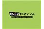 Bioderm Skin Care & Laser Center logo