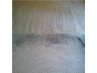 Janify Carpet Cleaning image 4