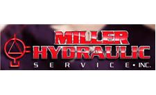 Miller Hydraulic Service Inc image 1