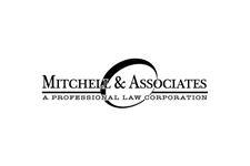 Mitchell & Associates image 1