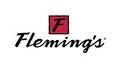 Fleming's Prime Steakhouse & Wine Bar image 2